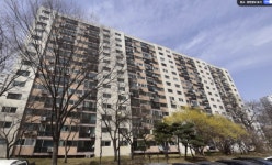 강남3구 집값 상승세 따라잡은 ‘과천’…정비사업 기대감에 신고가 행진