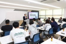 [10일 인천 동구] 체육도장 지도자 대상 아동학대 예방교육 실시 등