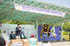 [16일 인천 서구] ‘사회적경제 어울림한마당’ 개최 등