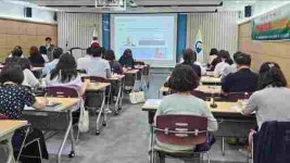 [23일 오산시] 원동주공 재건축사업 주민공람·주민설명회 개최 등