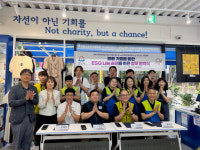 [25일 성남시] 백현마이스역 신설 타당성조사 중간보고회 개최 등