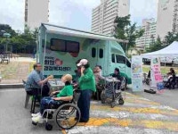 [25일 오산시] 적극행정 실행계획 수립 등