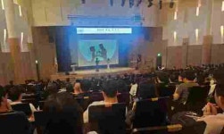 [26일 화성시] 시민 대상 정신건강 인식도 설문조사 실시 등