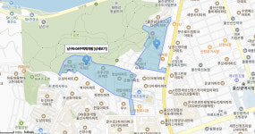 [단독] 삼성물산, 울산 남구 B-04 재개발 시공권 확보…정비 수주액 5.7조 돌파