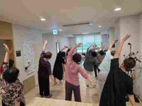 [2일 화성시] ‘찾아가는 어르신 건강경로당’ 프로그램 운영 등