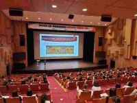 [3일 화성시] 3기 신도시 ‘화성봉담3·화성진안’ 개발 선제적 대응 등