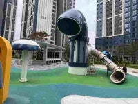 화성시, 여름철 대비 물놀이형 어린이 놀이시설 전수점검 완료