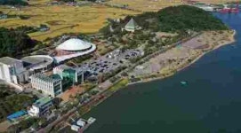 평택시, 환경부 평택호 중점관리저수지로 최종 선정