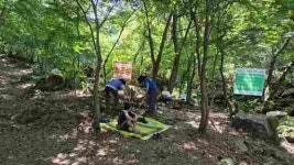 [11일 안성시] ‘하반기 일죽면 정책공감 토크’ 개최 등