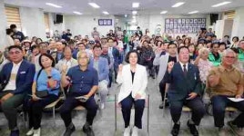 [16일 안성시] 불법주정차 단속 알림서비스 내달부터 개시 등