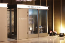 [AT 현장] 경동나비엔 에어케어 혁신, 공기질 관리 패러다임 바꾼다