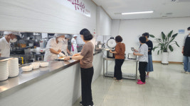 [18일 성남시] 지방세 징수 순항…시세 701억원 증대 예상 등