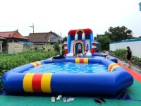 포항 청림동 청년들이 이뤄낸 지역문화축제, ‘제6회 청포도 문화축제’ 성황리 개최