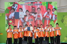 포항 청림동 청년들이 이뤄낸 지역문화축제, ‘제6회 청포도 문화축제’ 성황리 개최