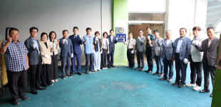 성남시의회, 시민과 함께하는 현장 중심 의정활동 ‘눈길’