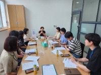 인천미추홀경찰서직원복지회해미정 | [24일 인천 미추홀구] 아동학대 예방 및 신속 대응 유관기관 협력 강화 등