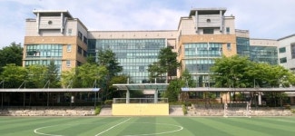 용인시, 처인구 포곡고 경기형 과학중점학교 지정