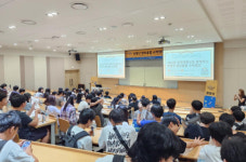 [29일 인천 부평구] 인하대서 창의융합 수학캠프 개최 등