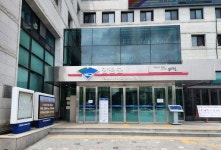 [5일 양평군] ‘2040년 양평 환경계획 수립 용역’ 착수보고회 개최 등