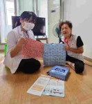 [11일 평택시] 22일 경기도와 평생학습 포럼 개최 등