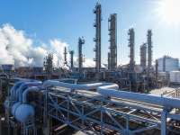 “여천NCC 사태 시작에 불과”…석유화학業 ‘줄도산론’ 일파만파