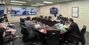 [13일 화성시] ‘수원비행장 소음영향도 조사’ 실시 등