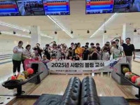 [13일 평택시] 하반기 ‘찾아가는 자전거 무상점검’ 운영 등
