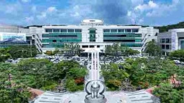 [20일 화성시] 구내식당 ‘외식의 날’ 운영 등