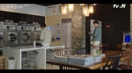 셀프빨래방 화이트365, 직영점 확대 돌입