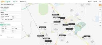 [28일 화성시] LH와 동탄2 대규모 종합병원 유치 ‘윤곽’ 등