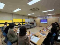 [28일 화성시] LH와 동탄2 대규모 종합병원 유치 ‘윤곽’ 등