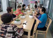 [29일 평택시]개별공시지가 열람·의견접수 등