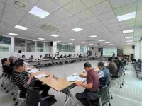 안성시, 지역 리더 대상 청렴교육 성료