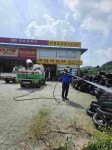 친환경 오승방역 | 안성시, 여름철 친환경 방역 실시⋯ 통합 방제 체계 강화