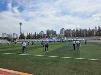 [3일 오산시] 오는 30일 사회적경제한마당 개최 등