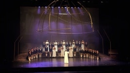 [8일 영덕군] ‘로컬의 발견 in 영해 창업 페스타’ 개최 등