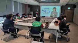 [9일 안성시] ‘2026년 기업환경 개선사업’ 수요조사 등