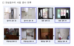 서울시, 안심집수리 융자지원 추가 모집…연 0.7% 저금리