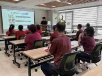 [17일 오산시] 액티브시니어 양성과정 ‘느낌표학교 5기’ 졸업식 등