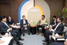 [17일 화성시] 노작홍사용문학관 노작문학축전 개최 등