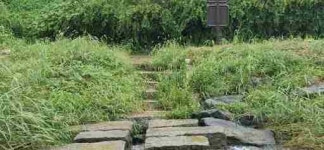 [17일 평택시] ‘평택지제역 미래형 복합환승센터 투자설명회’ 개최 등