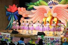 [18일 화성시] ‘포도·복숭아 품평회’ 우수상 수상 등