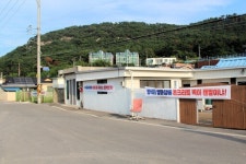 불신과 불통이 삼킨 84억⋯ 포항 방석항 어촌뉴딜300 ‘절반의 실패’