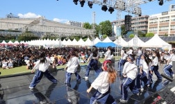 [22일 인천 미추홀구] ‘주민자치 어울마당’ 성료 등