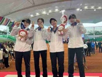 [24일 안성시] 반도체기업 네트워킹 데이 개최 등