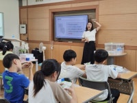 [25일 대학가] 국립순천대·경상국립대