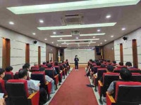 [26일 오산시] 공중화장실 관리인 대상 위생·안전 교육 실시 등