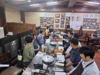 [26일 평택시] ‘송탄관광특구 한마음대축제’ 27일 개최 등