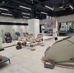 [AT가전]세라젬·코지마·다이슨코리아