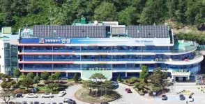 [30일 안성시] LH와 주거 안정 상생 협약 등
